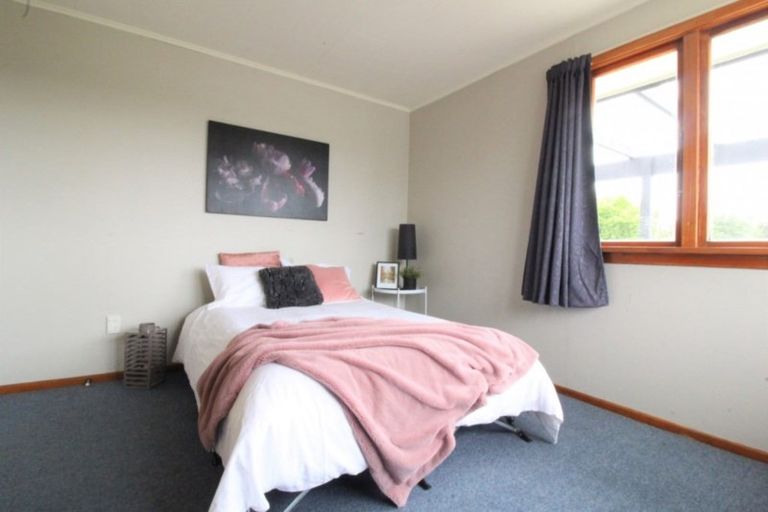 Photo of property in 103 Eglinton Street, Winton, 9720