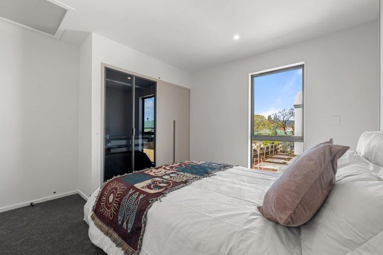 Photo of property in 2/28 Cross Street, Phillipstown, Christchurch, 8011