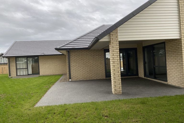 Photo of property in 9 Ngarimu Place, Mount Maunganui, 3116
