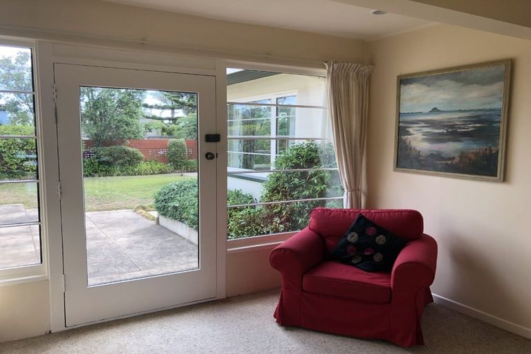 Photo of property in 303 Oceanbeach Road, Mount Maunganui, 3116