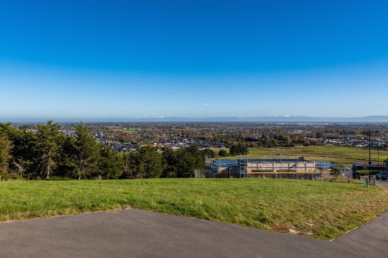 Photo of property in 56 Kitcheners Knoll Road, Kennedys Bush, Christchurch, 8025