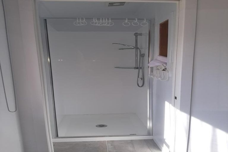 Photo of property in 31 Te Mai Road, Woodhill, Whangarei, 0110