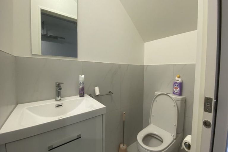 Photo of property in 64c Landscape Road, Papatoetoe, Auckland, 2025