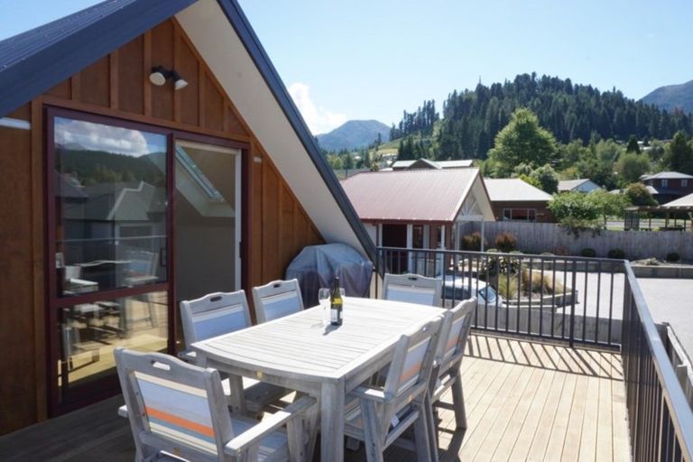 Photo of property in 28 Rutherford Crescent, Hanmer Springs, 7334