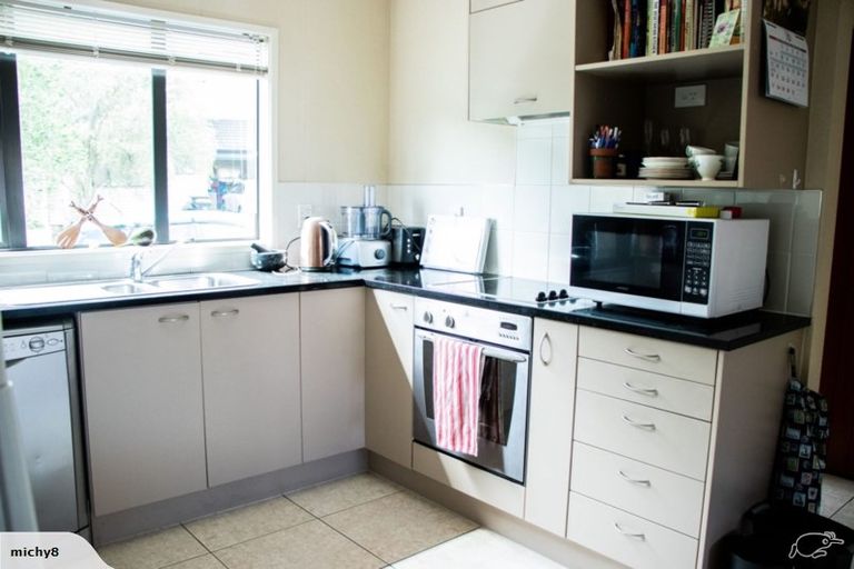 Photo of property in 7 Skip Lane, East Tamaki, Auckland, 2013