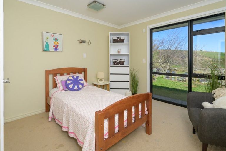 Photo of property in 20 Springlea Heights, Atawhai, Nelson, 7010