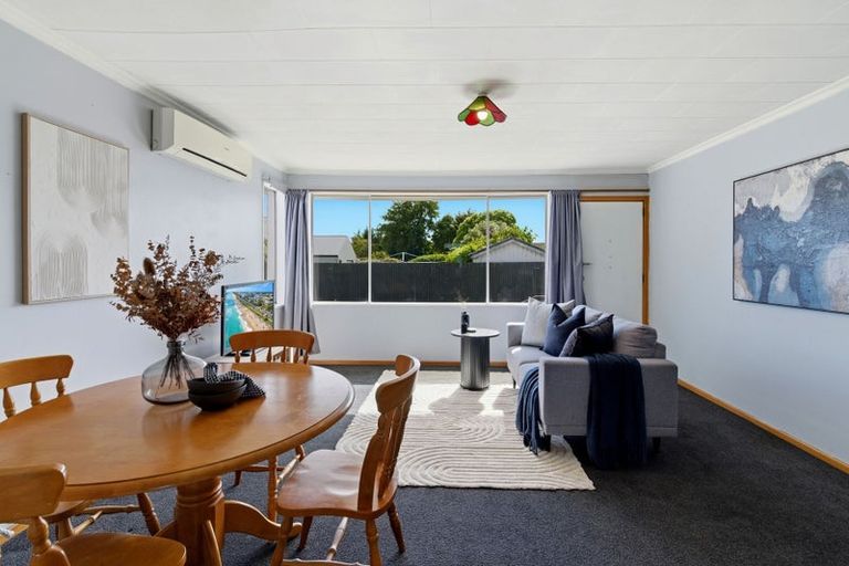 Photo of property in 4/17 Sydney Street, Windsor, Invercargill, 9810