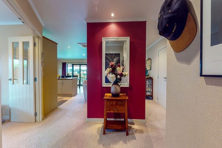 Photo of property in 17 Dame Cath Place, Matamata, 3400