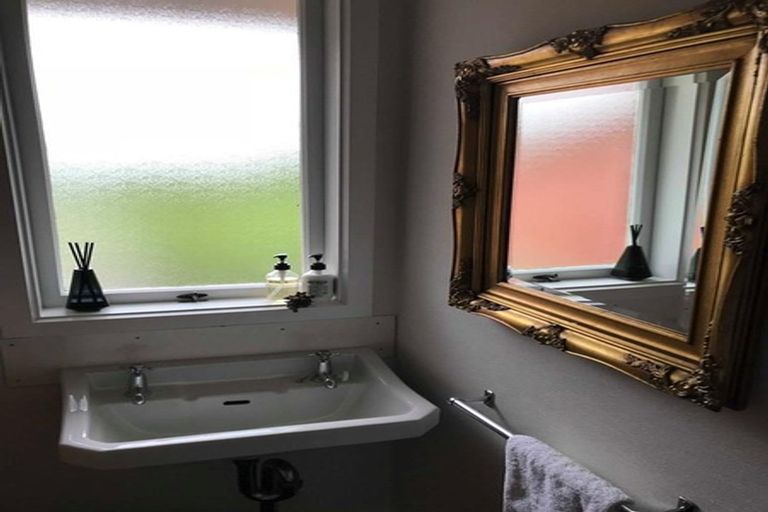 Photo of property in 27 Matai Crescent, Highfield, Timaru, 7910