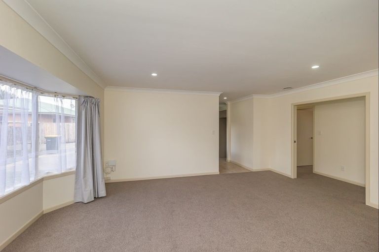 Photo of property in 18a Reeve Street, Levin, 5510