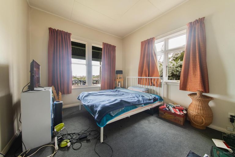 Photo of property in 128 Evans Street, Waimataitai, Timaru, 7910