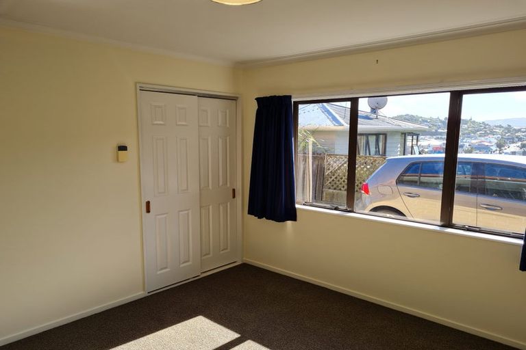 Photo of property in 9b Fraser Avenue, Johnsonville, Wellington, 6037