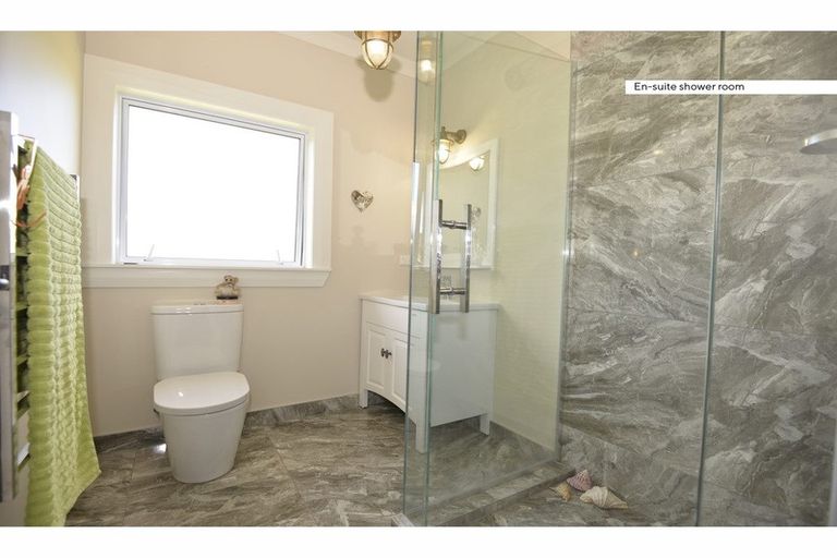 Photo of property in 117 Tunnel Road, Puhoi, Warkworth, 0994