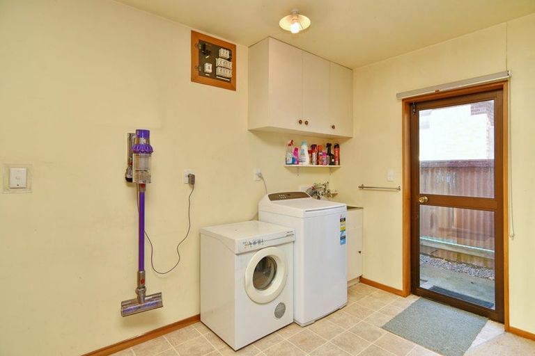 Photo of property in 228a King Street, Rangiora, 7400