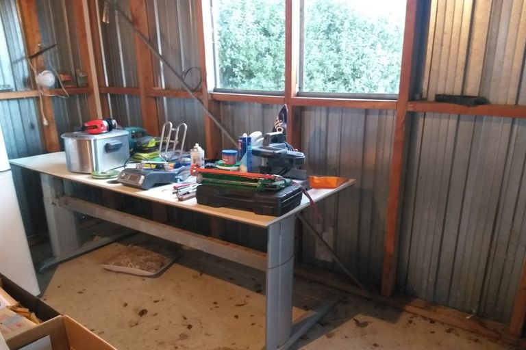 Photo of property in 68 Raglan Street, Lansdowne, Masterton, 5810