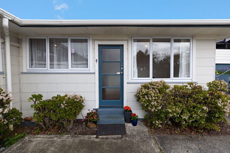 Photo of property in 5b Kirikiri Road, Woodhill, Whangarei, 0110