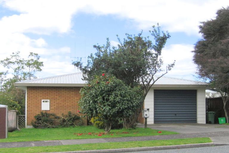 Photo of property in 13 Kiteroa Street, Greerton, Tauranga, 3112