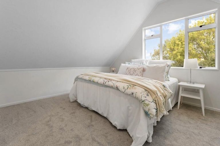 Photo of property in 37 Green Road, Dairy Flat, Albany, 0792