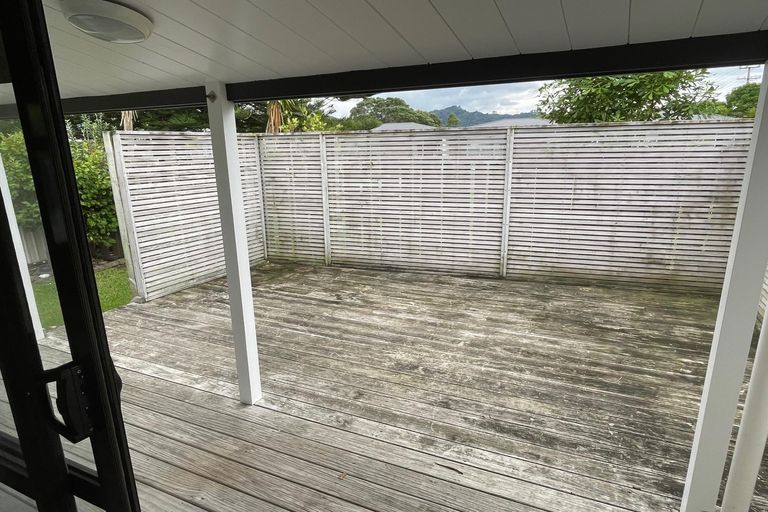 Photo of property in 42 Seaforth Road, Waihi Beach, 3611