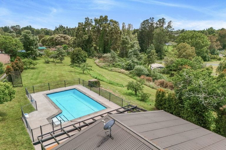 Photo of property in 11b Hart Road, Tamahere, Hamilton, 3283