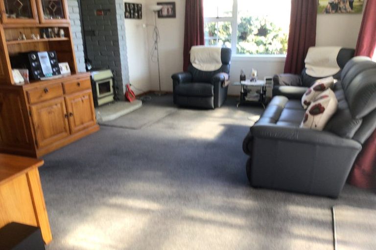 Photo of property in 50 Wylam Street, Waikaia, 9778