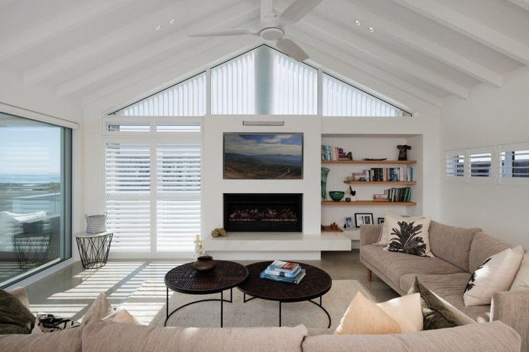 Photo of property in 19 Otira Close, Papamoa Beach, Papamoa, 3118