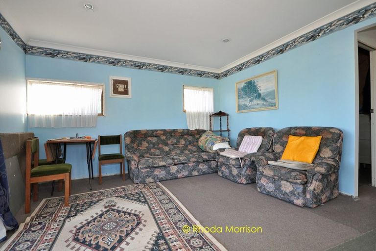 Photo of property in 32 Sandy Beach Road, Tinopai, 0593