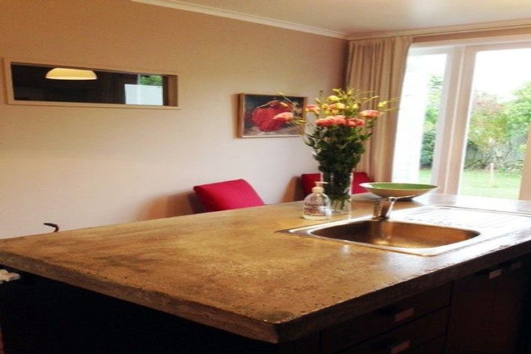 Photo of property in 145 Daniell Street, Newtown, Wellington, 6021