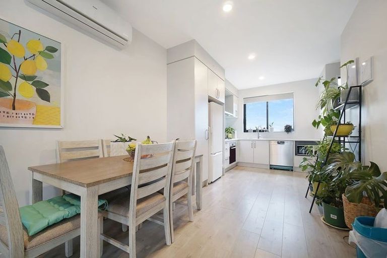 Photo of property in 45 Te Aparangi Road, Papakura, 2110