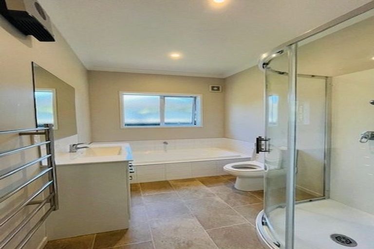 Photo of property in 12 Laurence Street, Waltham, Christchurch, 8011