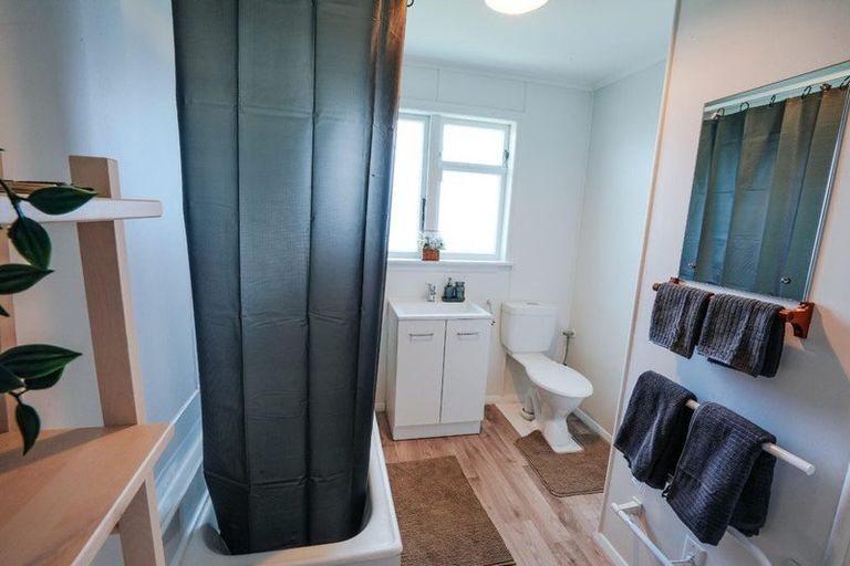 Photo of property in 1437 Hinemoa Street, Rotorua, 3010