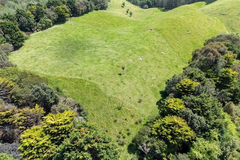 Photo of property in 84 Te Hapua Road, Te Horo, Otaki, 5581