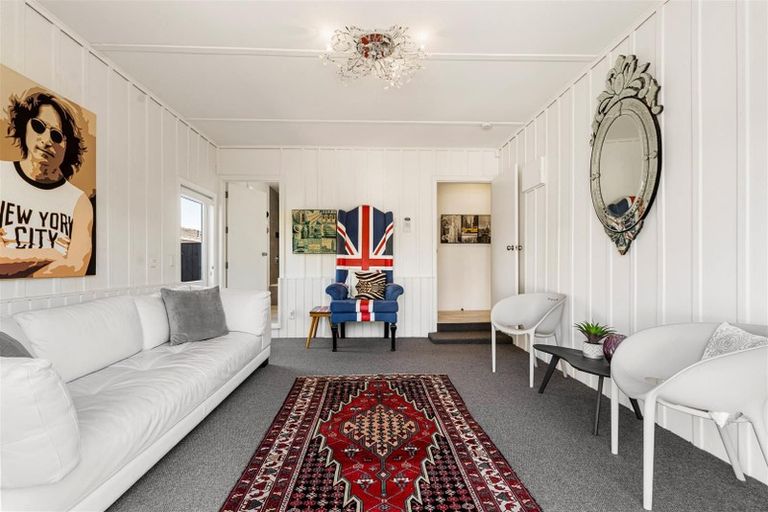 Photo of property in 36 Grey Street, Glenholme, Rotorua, 3010