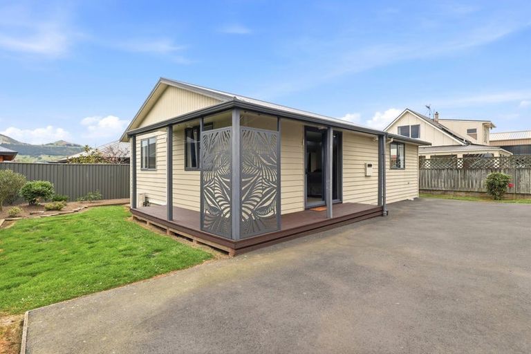Photo of property in 62d Carlyle Road, Mosgiel, 9024
