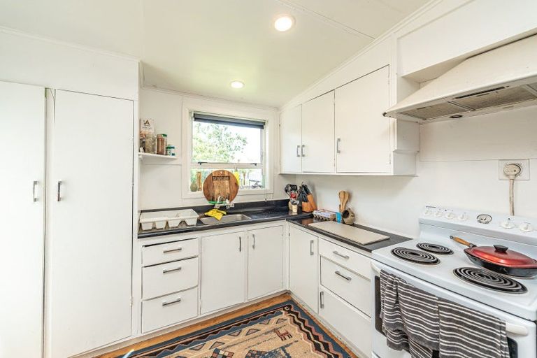 Photo of property in 39 London Street, Whanganui, 4500