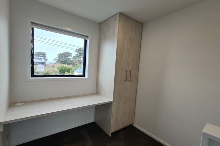 Photo of property in 4a Leaver Terrace, North New Brighton, Christchurch, 8083