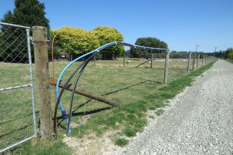 Photo of property in 67 Beach Road, Hampstead, Ashburton, 7700