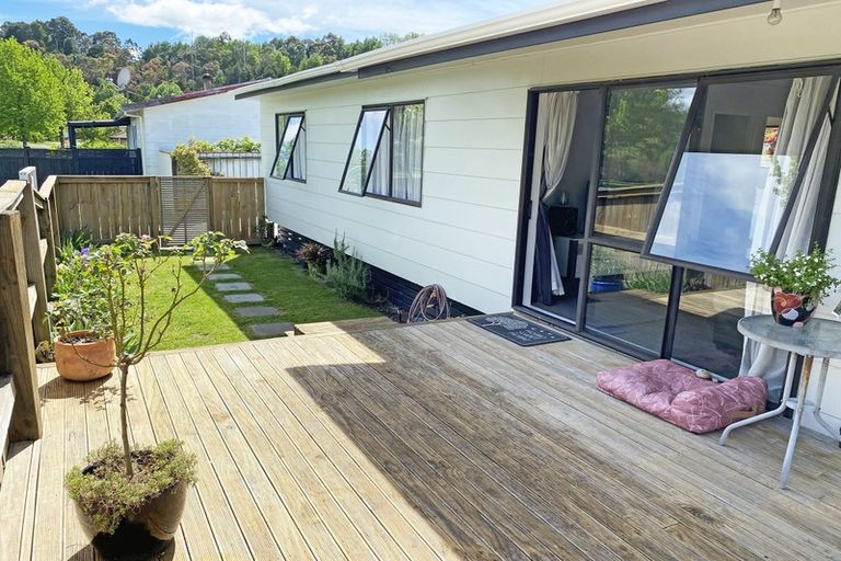 Photo of property in 14 Beattie Road, Kawerau, 3127