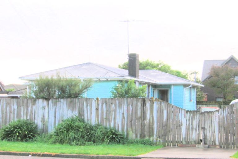 Photo of property in 31 Utauta Street, Waikanae, 5036