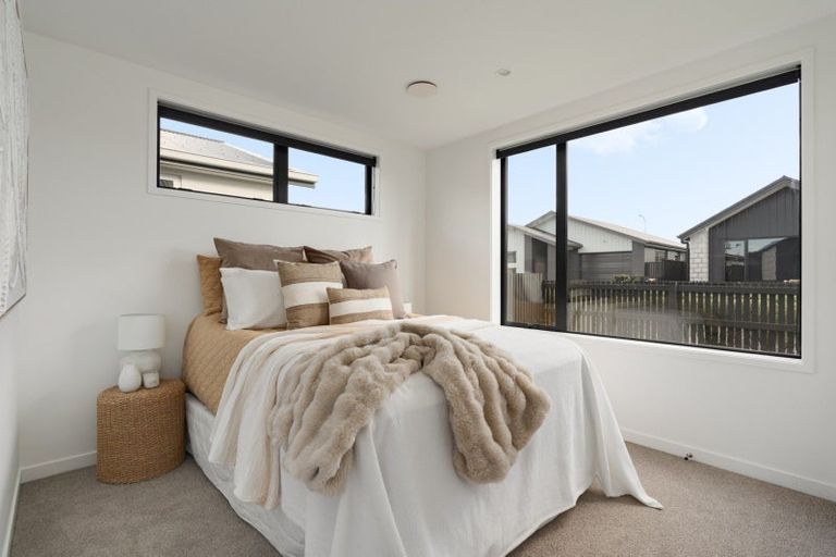 Photo of property in 3 Kotata Lane, Poike, Tauranga, 3112