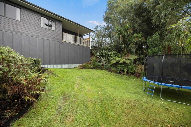 Photo of property in 34b Aberfoyle Street, Dinsdale, Hamilton, 3204