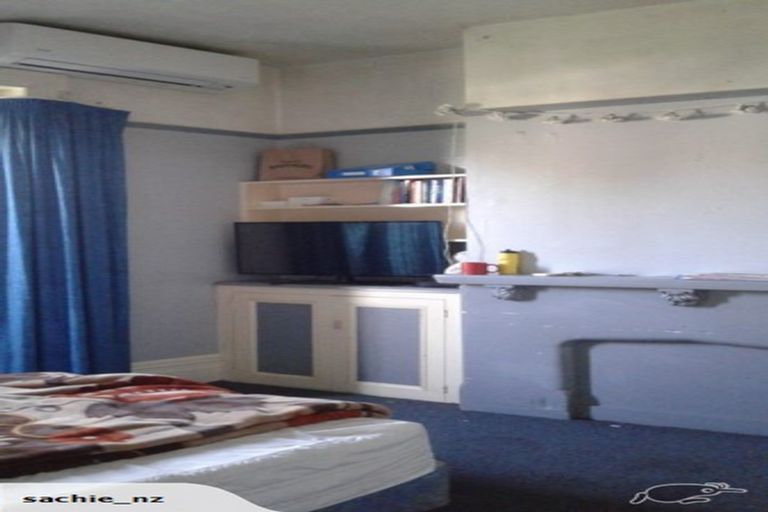 Photo of property in 1/252 Lincoln Road, Addington, Christchurch, 8024