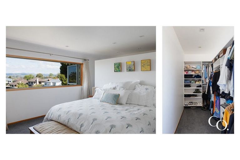 Photo of property in 13c Grace Road, Tauranga South, Tauranga, 3112