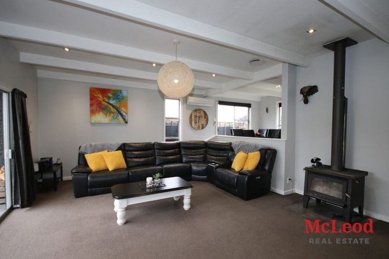 Photo of property in 60 Cross Street, Allenton, Ashburton, 7700