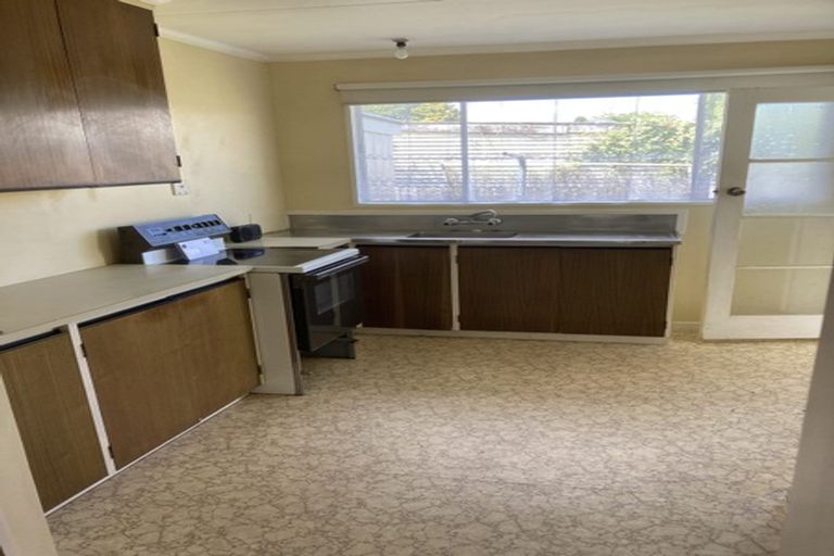 Photo of property in 38a Ranfurly Street, Hokowhitu, Palmerston North, 4410