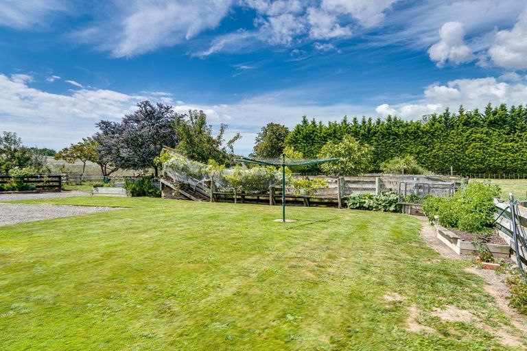 Photo of property in 1004 Riverslea Road South, Longlands, Hastings, 4172