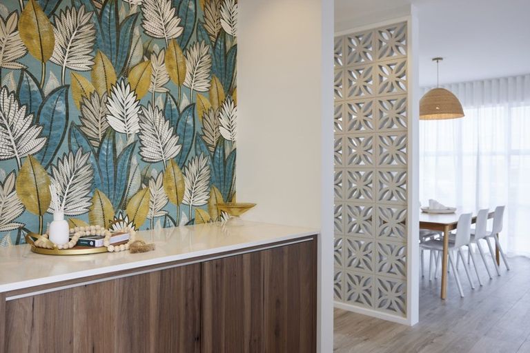 Photo of property in 16 Montiicola Drive, Papamoa Beach, Papamoa, 3118