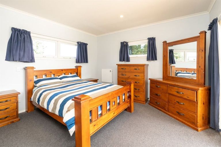 Photo of property in 310 Ngaruawahia Road, Ngaruawahia, Hamilton, 3288
