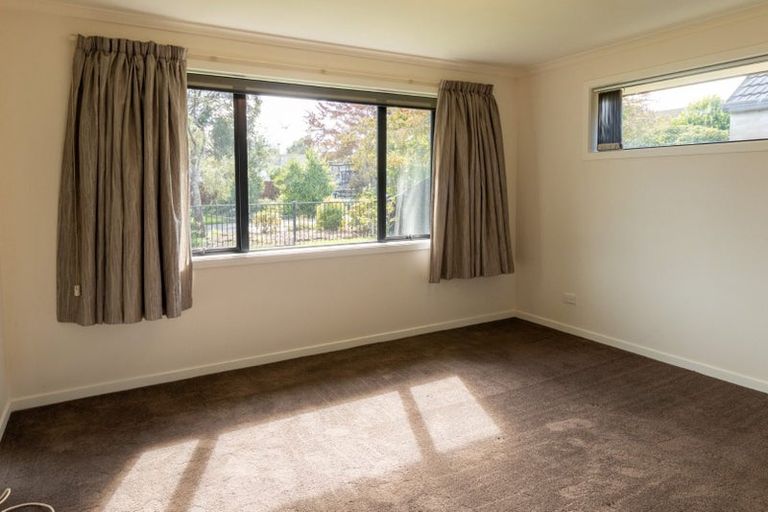 Photo of property in 6 Guthrie Lane, Avenal, Invercargill, 9810