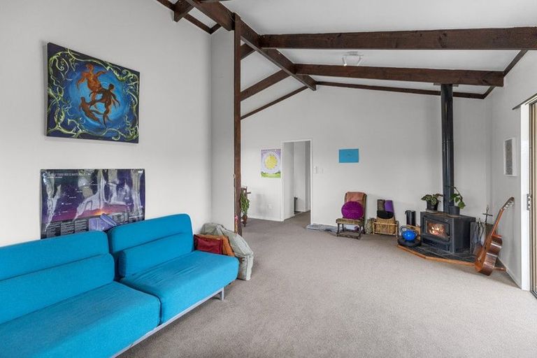 Photo of property in 10 Taksan Place, Pukete, Hamilton, 3200